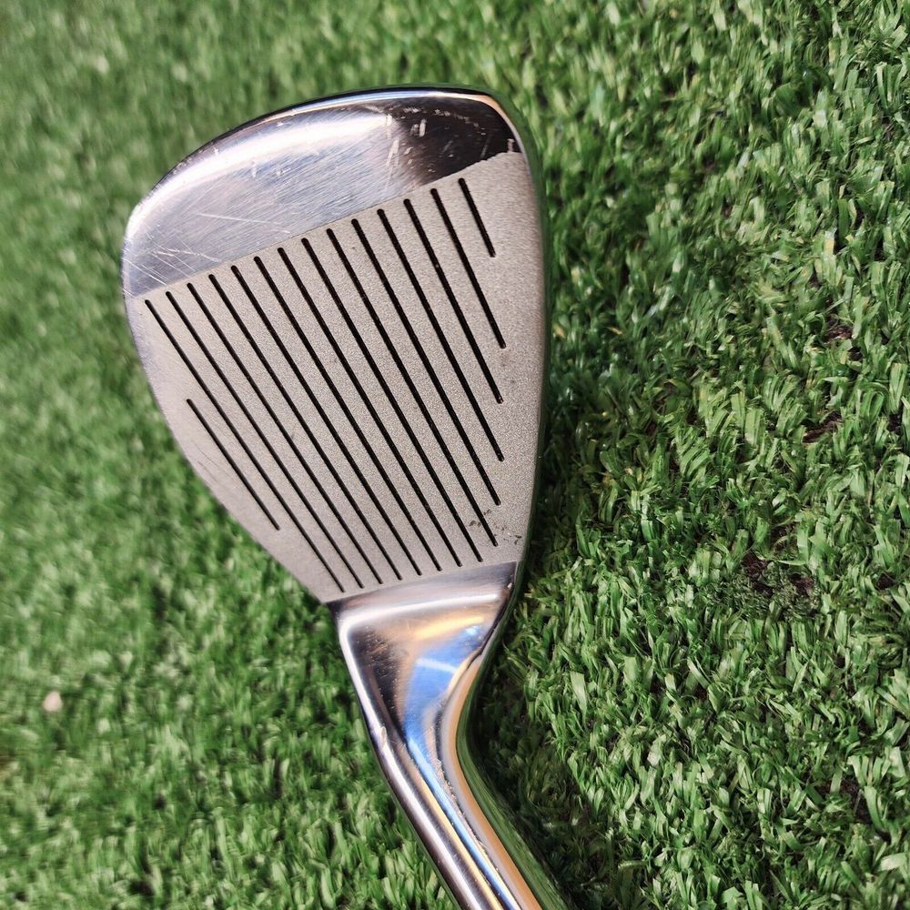 Junior Wilson K28 Wedge Graphite Shaft Right Handed 34" - Picture 4 of 9